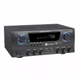TECH-MA600
