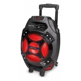 TECH-R350BT