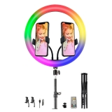 VIV-RLRGB12SP-KIT
