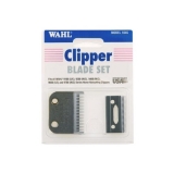 WAHL-01045-100