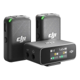 PHAN-DJI-MIC2-2