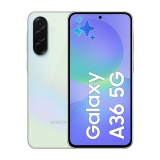 SAM-GALAXY-A36-5G-128GB