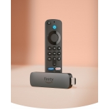 AMAZON-FIRESTICK-4K-SELECT