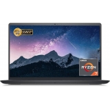 DELL-LDC15255-7322