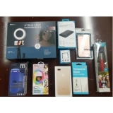 APPLE IPHONE16PLUS-128GB