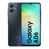 SAM-GALAXY-AO-128GB