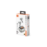 JBL Live Beam 3