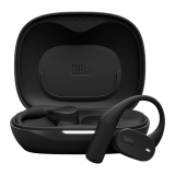 JBL Sense Lite