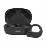 JBL Endurance Peak 3 (END-PEAK-3)