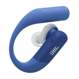 JBL Endurance Peak 4 (END-PEAK-4)