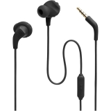JBL Endurance Run 2 (END-RUN-2)