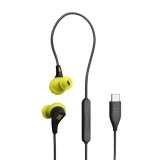 JBL Endurance Run 3C (END-RUN-3C)