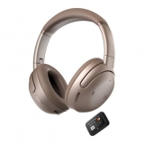 JBL Tour One M3