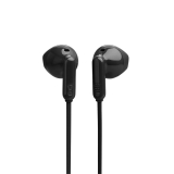 JBL T235BT
