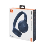 JBL Tune 520BT (T520BT)