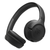 JBL T530C