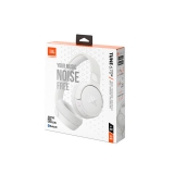JBL Tune 670NC (T670NC)