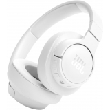 JBL Tune 720BT (T720BT)