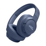 JBL Tune 770NC (T770NC)