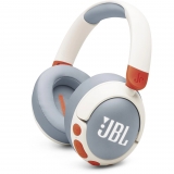 JBL JR470NC
