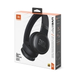 JBL LIVE 670NC