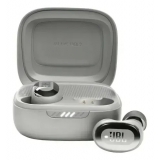 JBL Live Free 2 TWS
