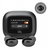 JBL Live Buds 3
