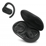 JBL Soundgear Sense