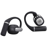 JBL Sense Pro