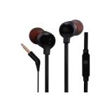 JBL T110