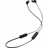 JBL T135BT