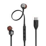 JBL T310C