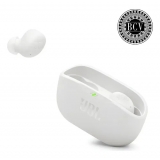JBL Vibe Buds 2