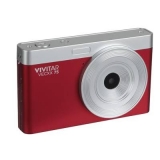 VIV-VEC-XX75