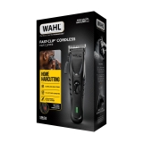 WAHL-30311201