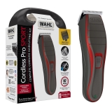 WAHL-3031345